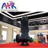 Clean dirty water submersible pump chinese slurry manufacturers #1 small image