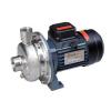 ALK-CPS 110V-240V 50/60HZ stainless steel centrifugal clean water pump CPS #1 small image
