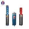 Various specifications well mini submersible water pump #1 small image