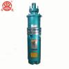 380V deep well electric pump for water absorption #1 small image