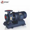 11KW horizontal jockey pump factory price high pressure water heavy duty booster pumps