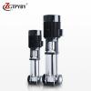 22kw electric multistage booster water centrifugal pump specification #1 small image