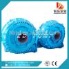 high precision sand suction pump in mechanical parts&amp;fabrication services 8