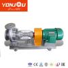 Yonjou High Temperature 370 degree Oil Pump