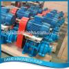 Bombas,Good performance centrifugal slurry pump series AH(R) for paper and pulp industry #1 small image