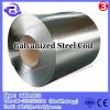 Zero Spangle Galvanized Steel Coils #2 small image