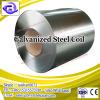 Zero Spangle Galvanized Steel Coils #1 small image