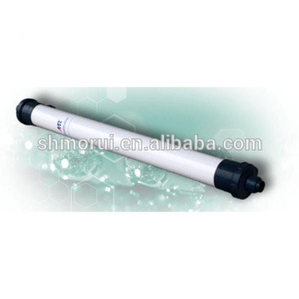 Commercial and industrial UF FILTER MEMBRANE 4046 of Chinese manufacturer #1 image