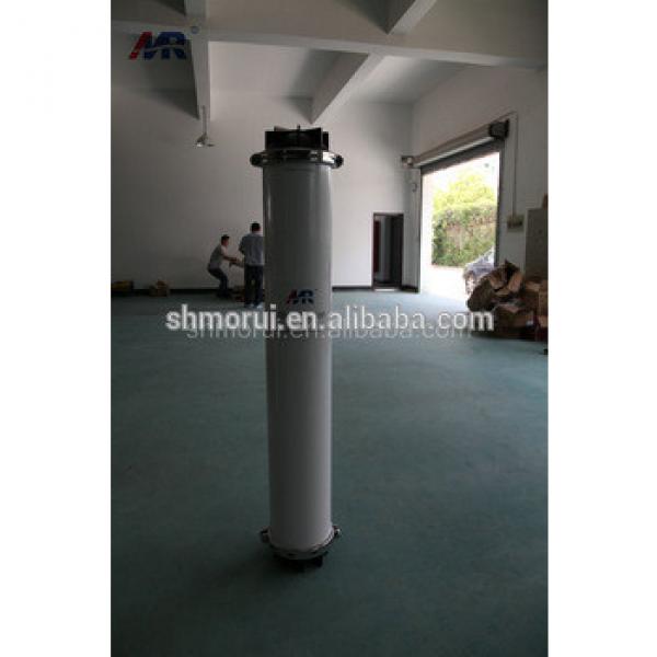 Wholesale hollow filber uf membrane for ultrafiltration equipment #1 image