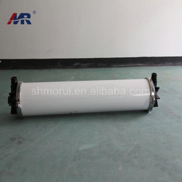 MR brand new products ultrafiltration membrane with low cost #1 image