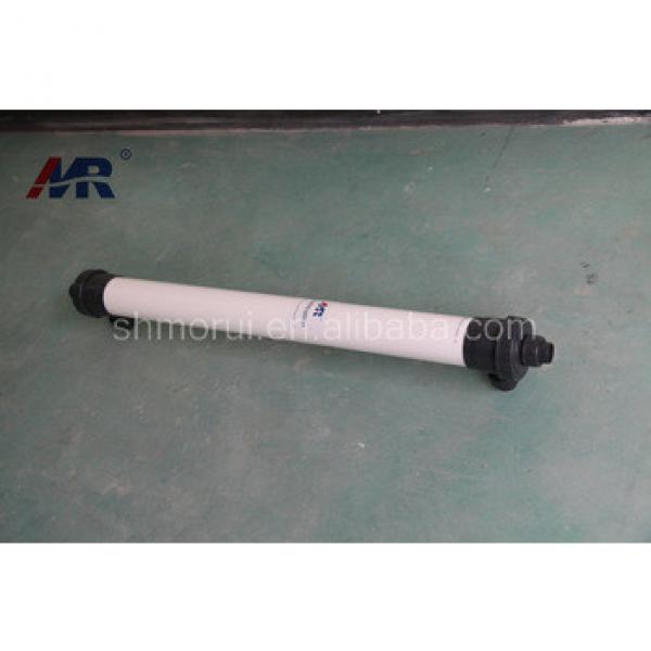 Morui ultrafiltration hollow fiber water filter UF membrane for water treatment plant with best price #1 image