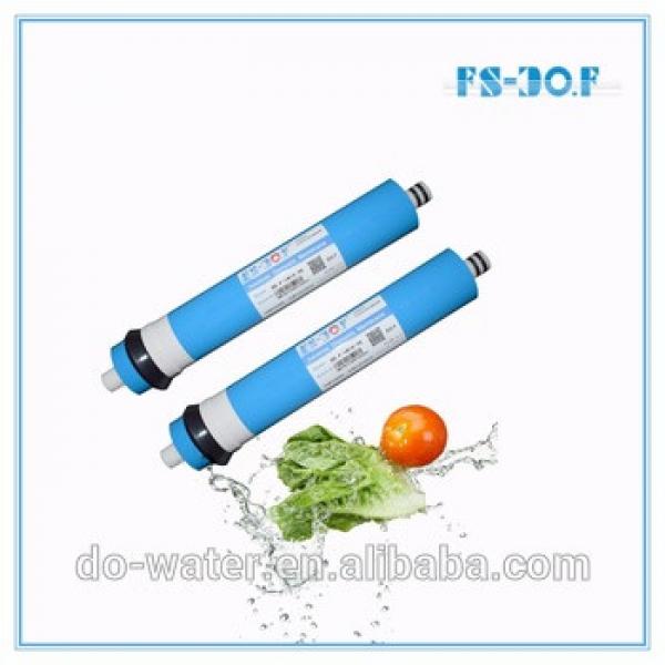 Most Hot Selling Ro Membrane 75 gpd Manufacturers #1 image