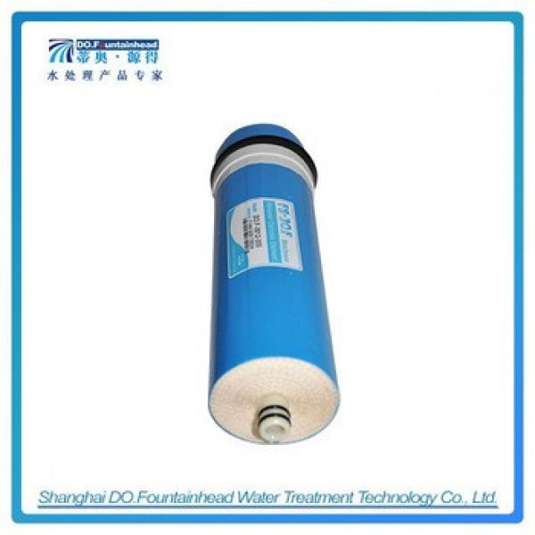 Excellent Quality ro reverse Best actived carbon filter with CE approval #1 image