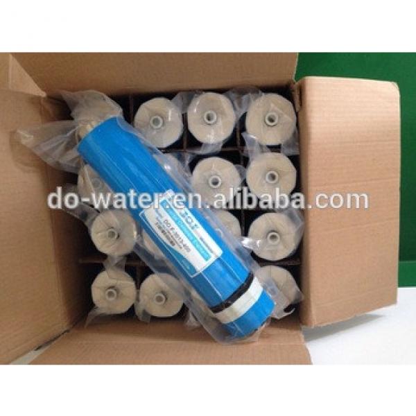 400G High quality Reverse osmosis membrane #1 image