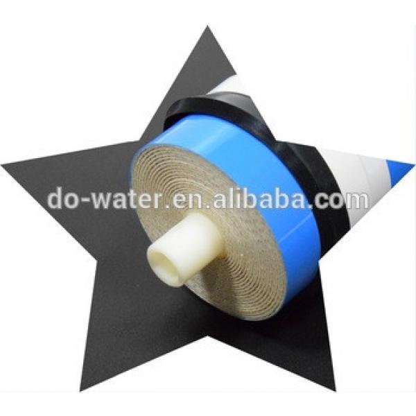 High salt rejection 300G reverse osmosis membrane for ro purifier #1 image