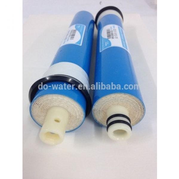 High quality reverse osmosis membrane for home use water filter #1 image