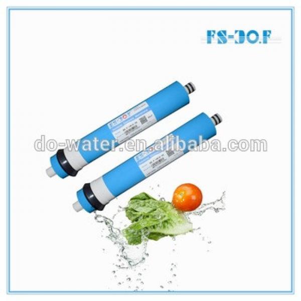 household water purifiers water filter ro membrane #1 image