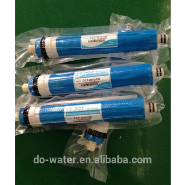 5 stage water purifier without electricity can seaming machine membrane #1 image
