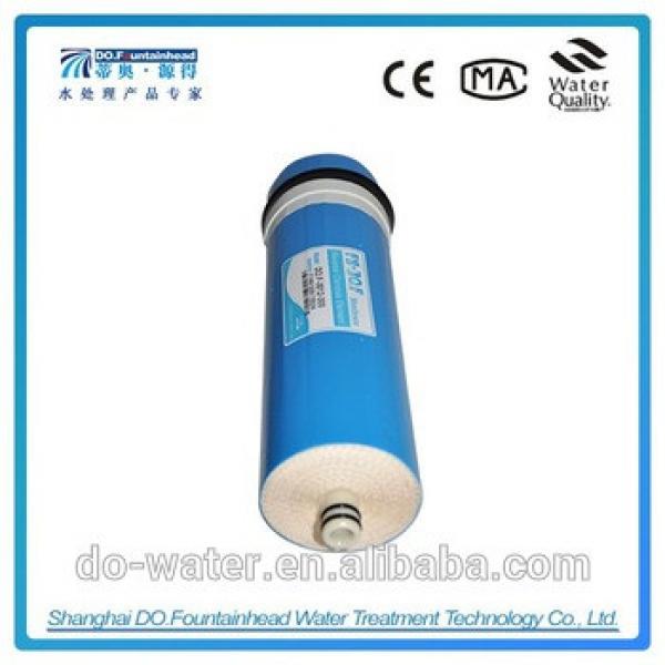 300G RO water filter purifier membrane #1 image