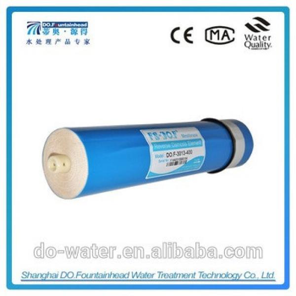 400G RO water filter purifier membrane #1 image