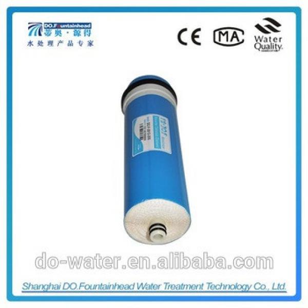 200G RO water filter purifier membrane #1 image