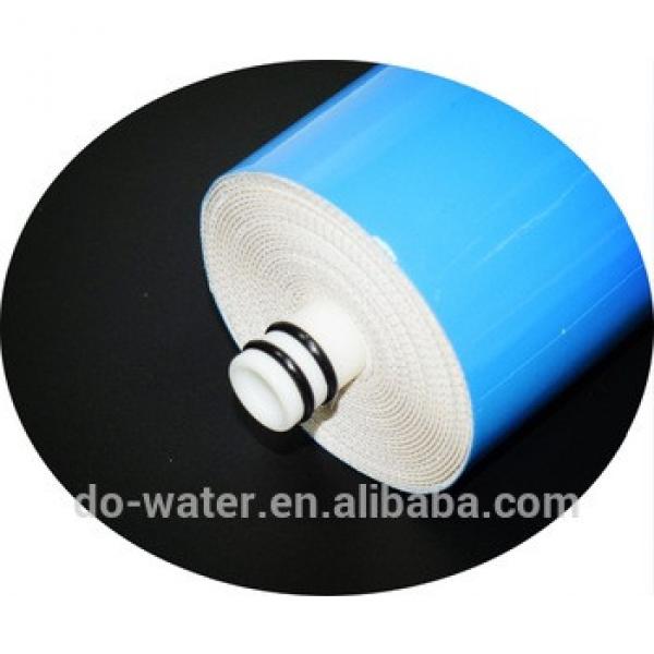 water softener quality assurance factoyr price ro membrane #1 image