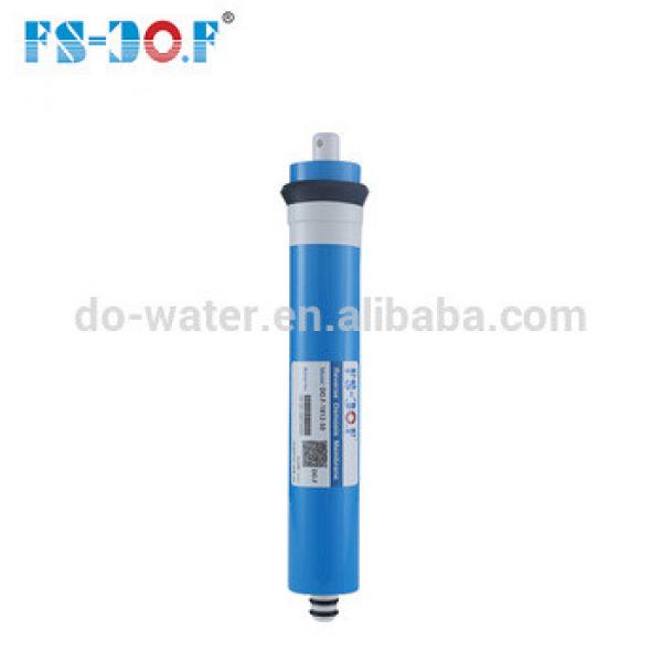 75G Factory Wholesale price Reverse Osmosis RO Membrane #1 image