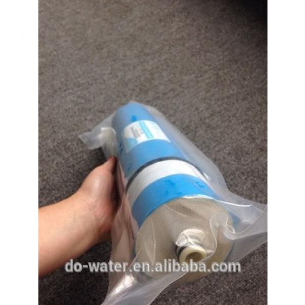 personal water filter personal ro water filter ro membrane #1 image