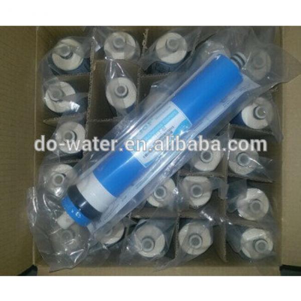 Factory price RO membrane for India intelligent protection high efficient #1 image