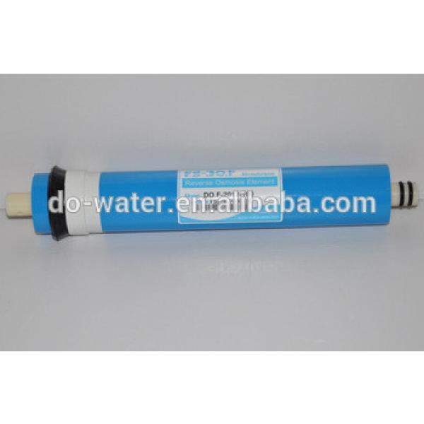 water filtration systems home use water life filter systemro membrane rate #1 image
