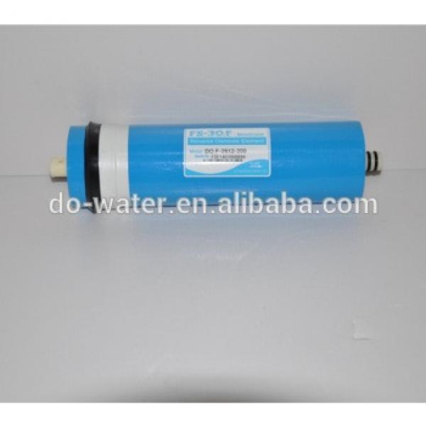 water filter purifiero membrane manufactures making machine for sale #1 image
