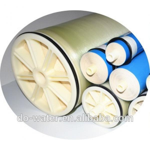 Good quality cheap price home water purification system ro water filter membrane #1 image