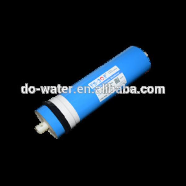 Home water purifier use 50G RO membrane manufactures #1 image