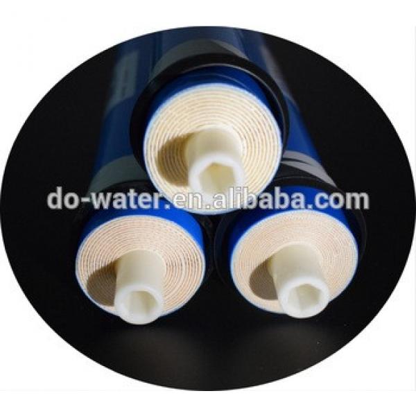 reverse osmosis membrane 100G #1 image