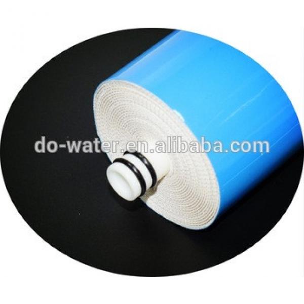 home use pp water filter RO water filter for direct drinking machines RO membrane #1 image