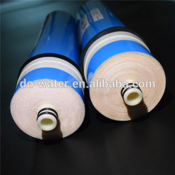 reverse osmosis membrane 300G of commercial #1 image