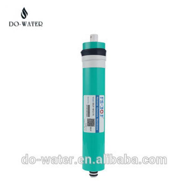 Gold supplier make health water ro water filter electronic water softener ro membrane #1 image