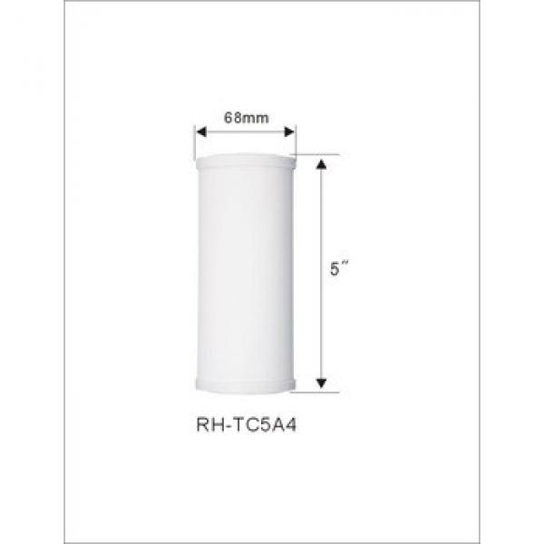 Ceramic Water Filter Cartridge /10&#39;&#39;20&#39;&#39; ceramic core #1 image