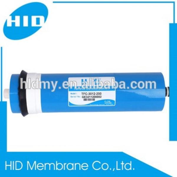 HID Commercial Reverse Osmosis ( RO ) Membrane TFC - 3012 - 200 #1 image