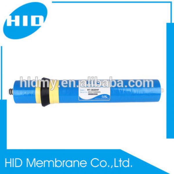 HID Commercial Reverse Osmosis ( RO ) Membrane RT - 3020 HF #1 image