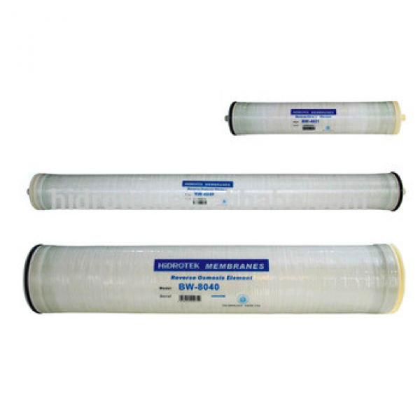 industrial ro membrane for water filter parts #1 image