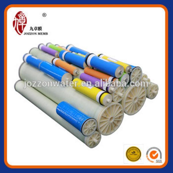 Factory Wholesale ro membrane price #1 image