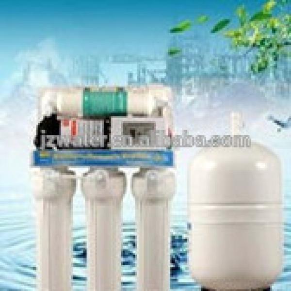best home water filters #1 image